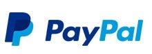 Spenden mit PayPal