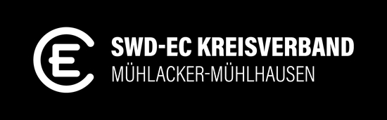 SWD-EV KV MM